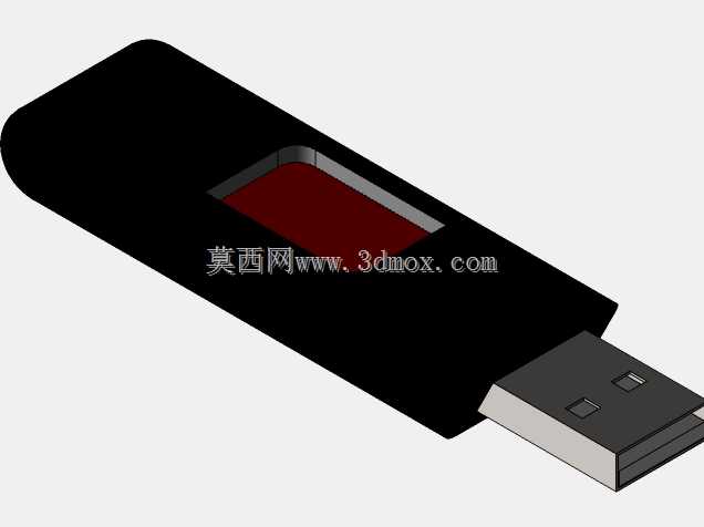 USB��������USB�洢��