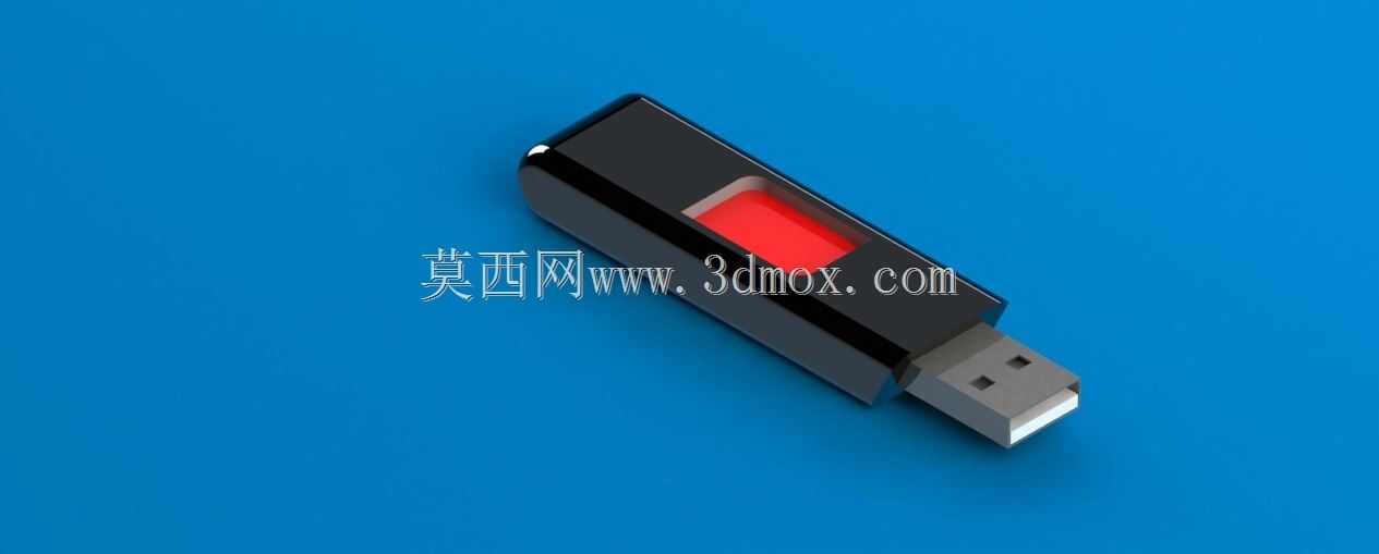 USB��������USB�洢��