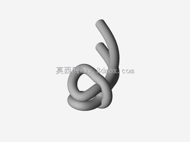 导航指南针