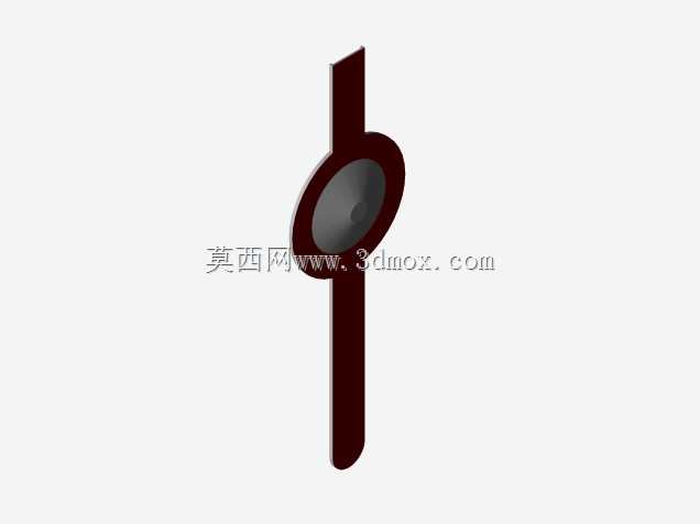 导航指南针