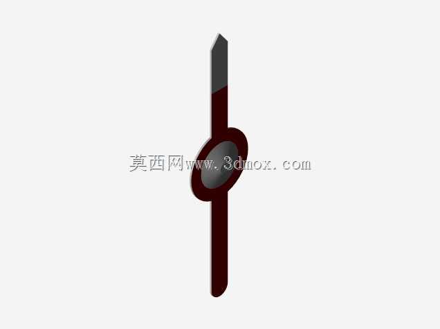 导航指南针