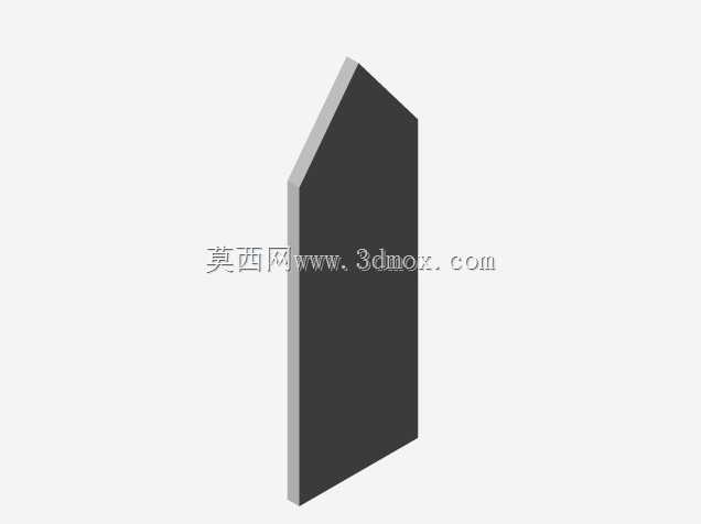 导航指南针