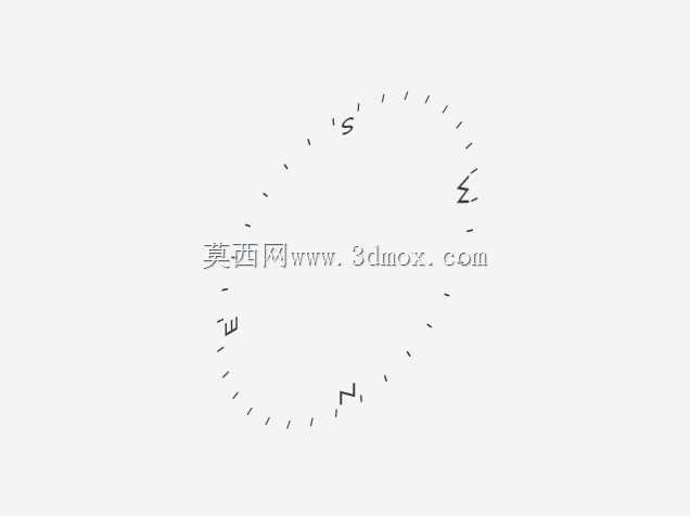 导航指南针