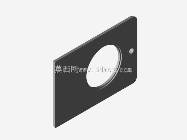 导航指南针
