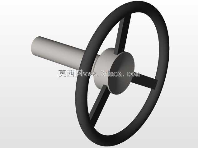 玩具吉普车总成