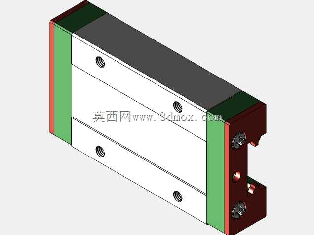 MGN15-H����