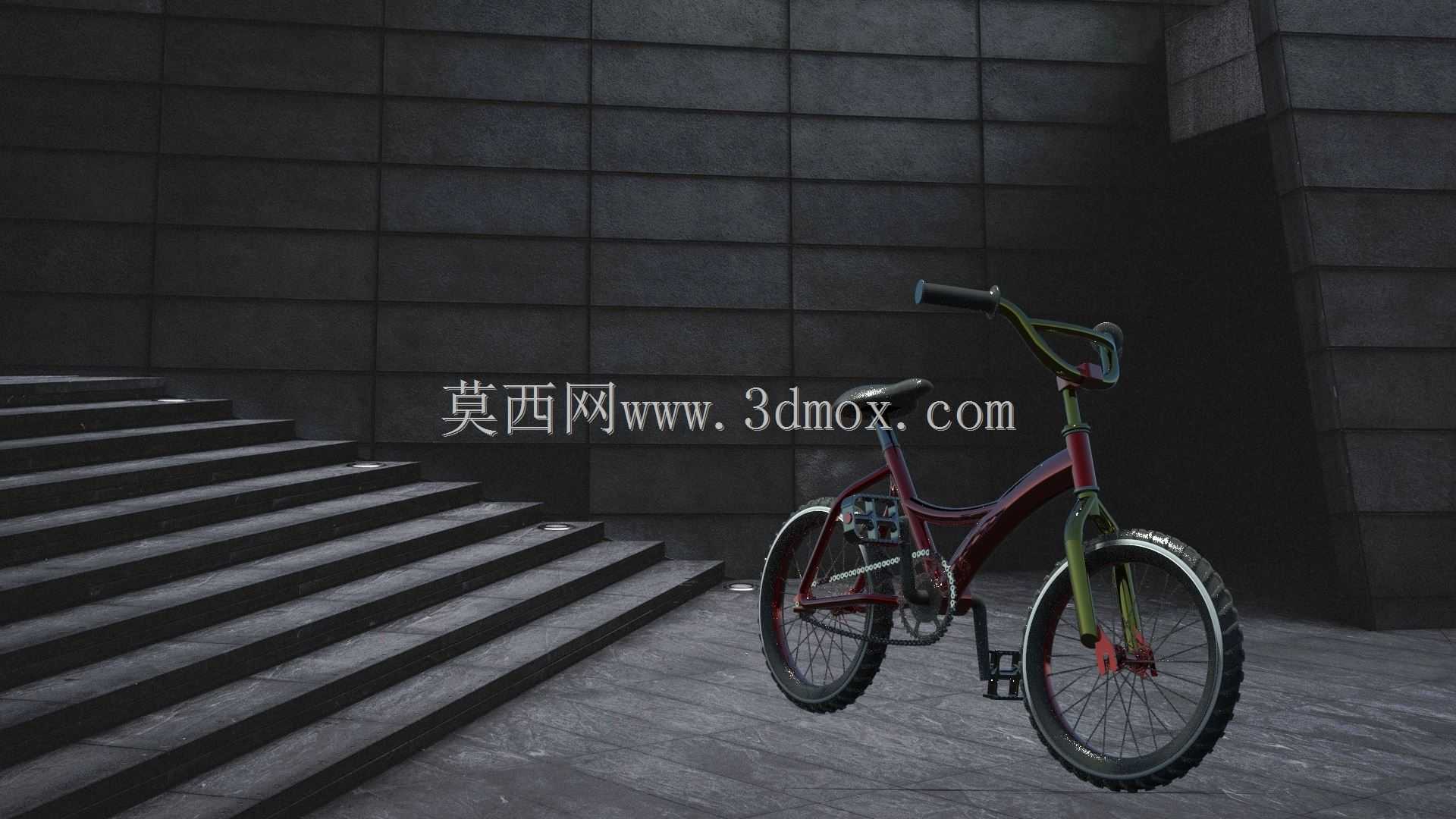 比西克利特