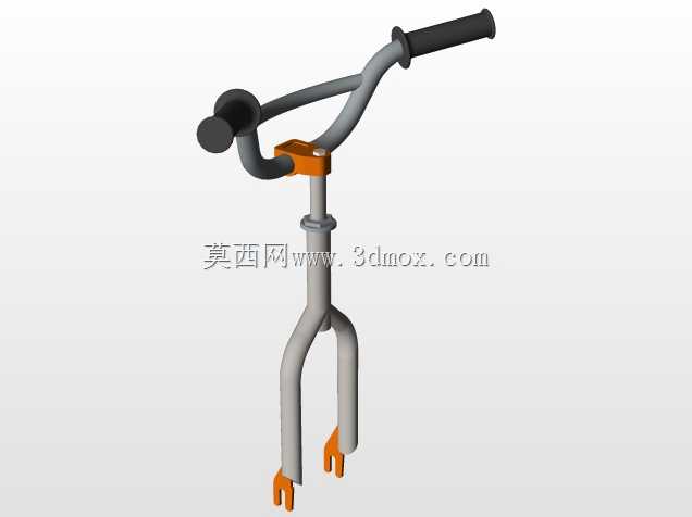 比西克利特