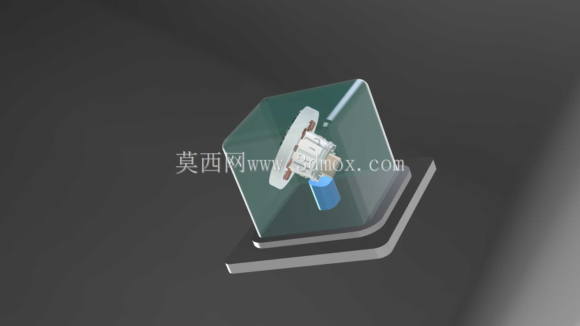 �绡�翹��