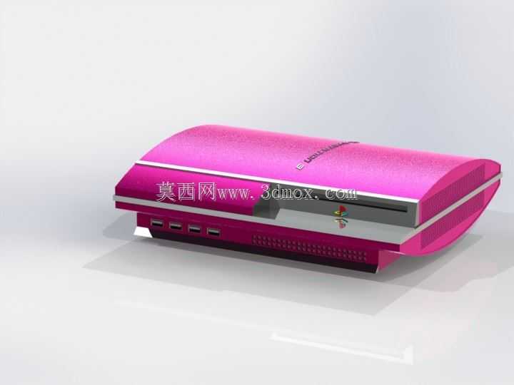 PS3-����