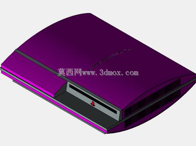 PS3-����