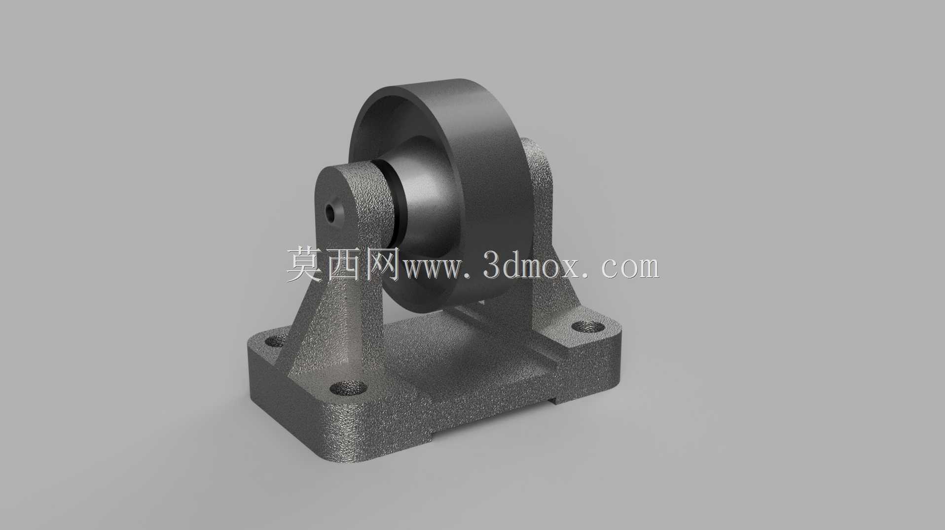 Fusion 360���