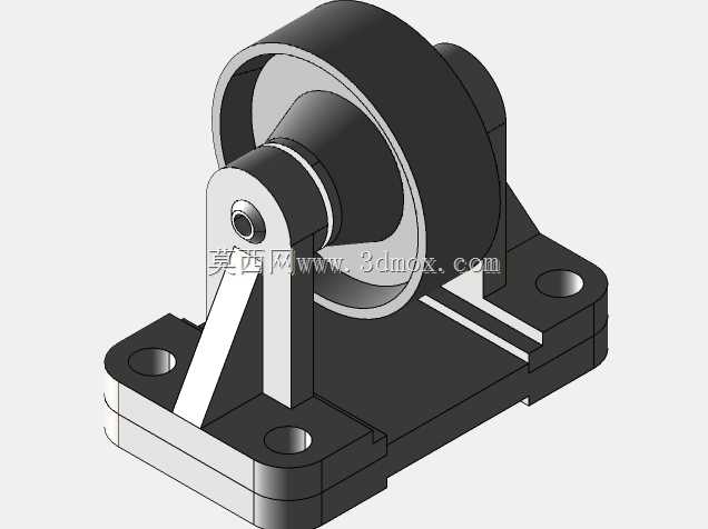 Fusion 360���