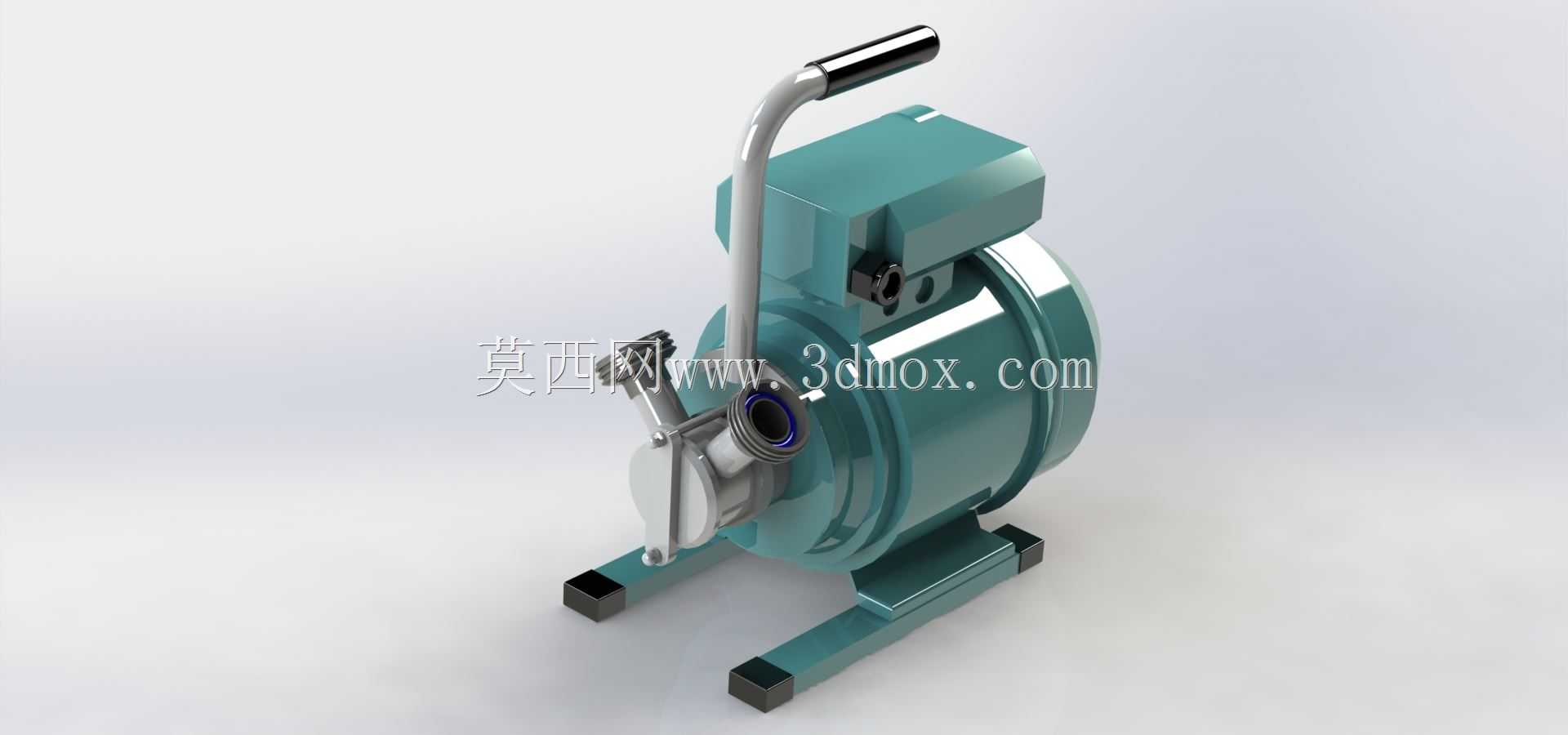 Impaller IP02��