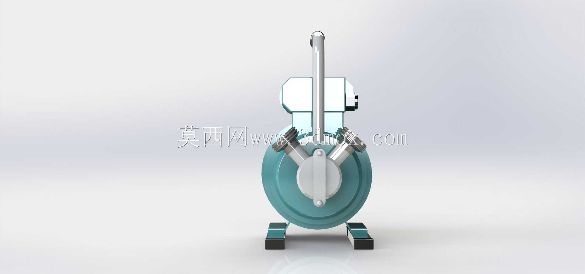 Impaller IP02��