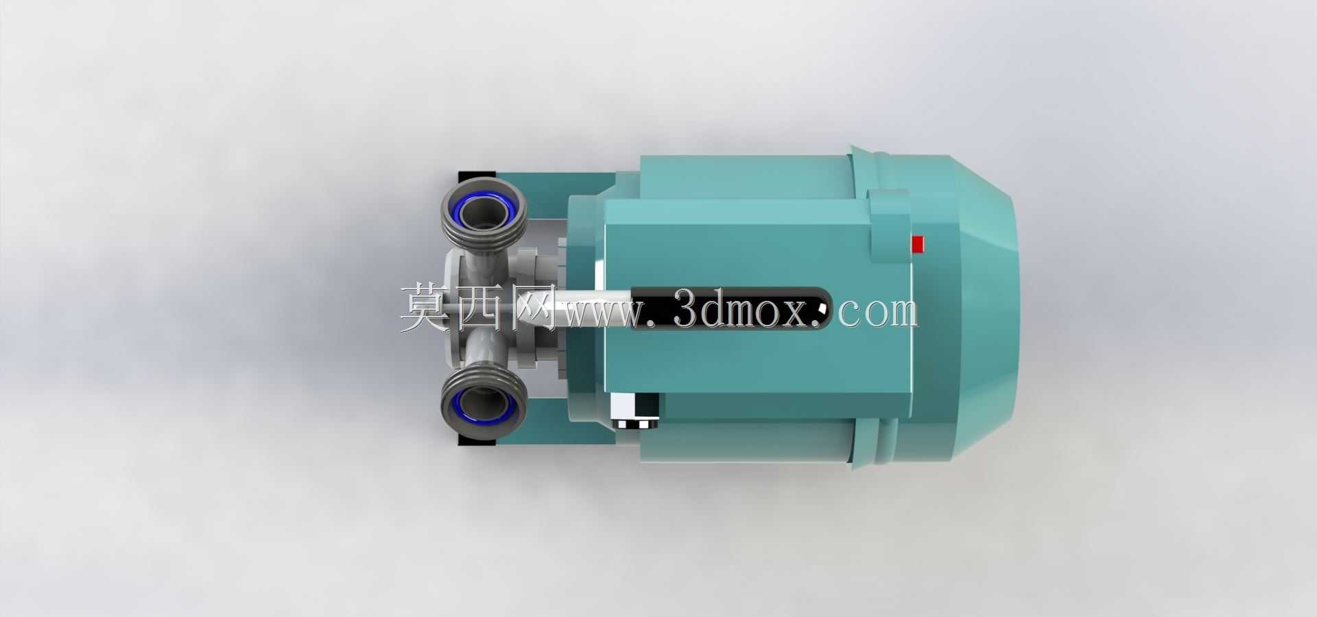 Impaller IP02��