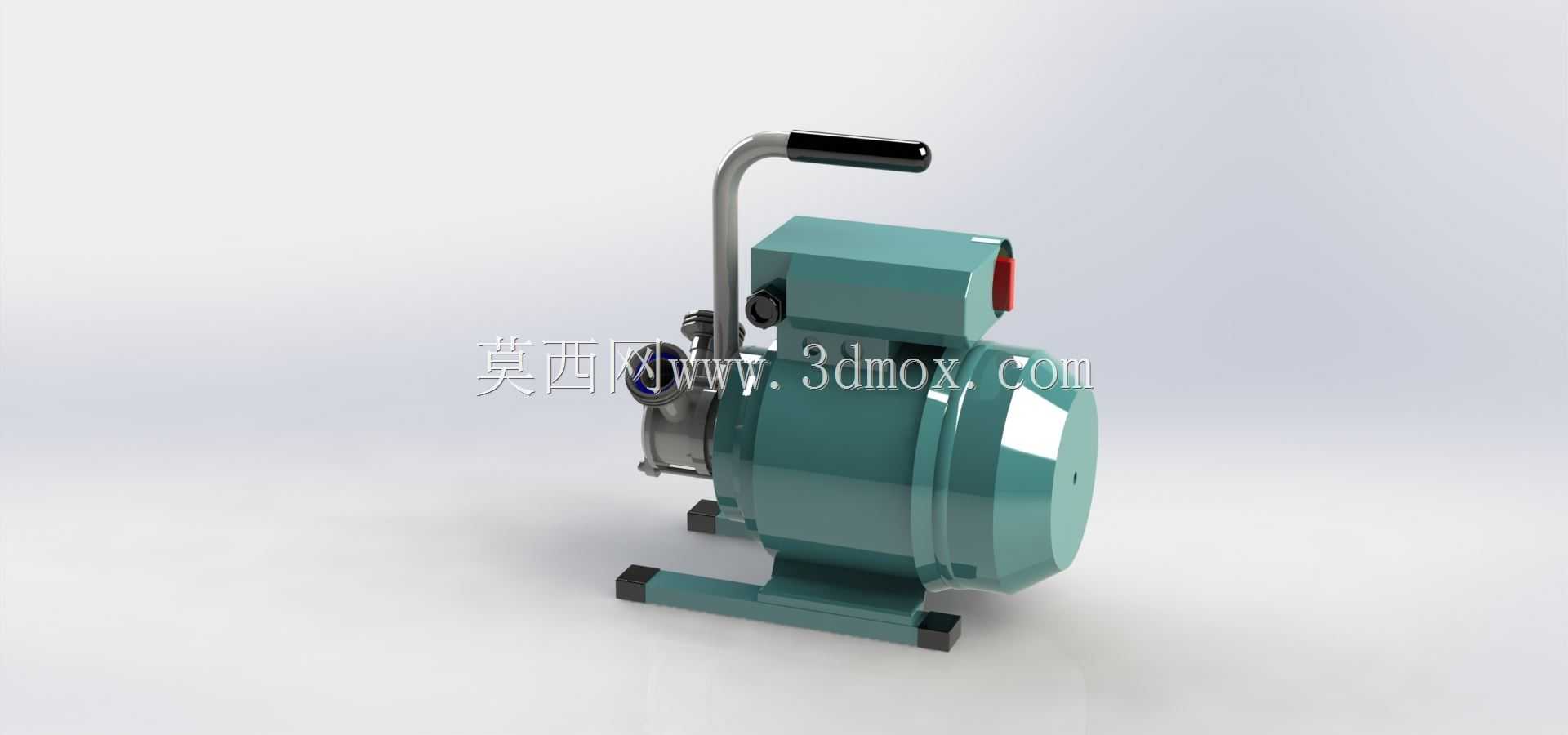 Impaller IP02��