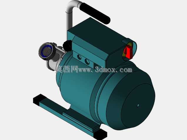 Impaller IP02��