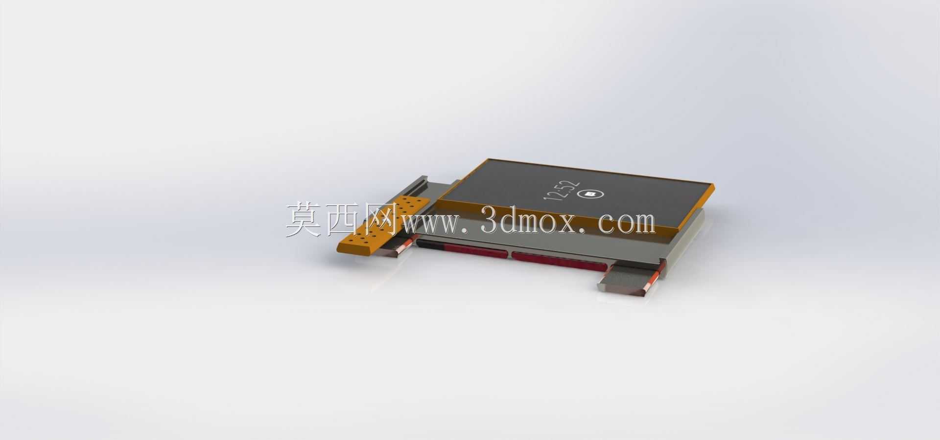 �ȸ�ARA