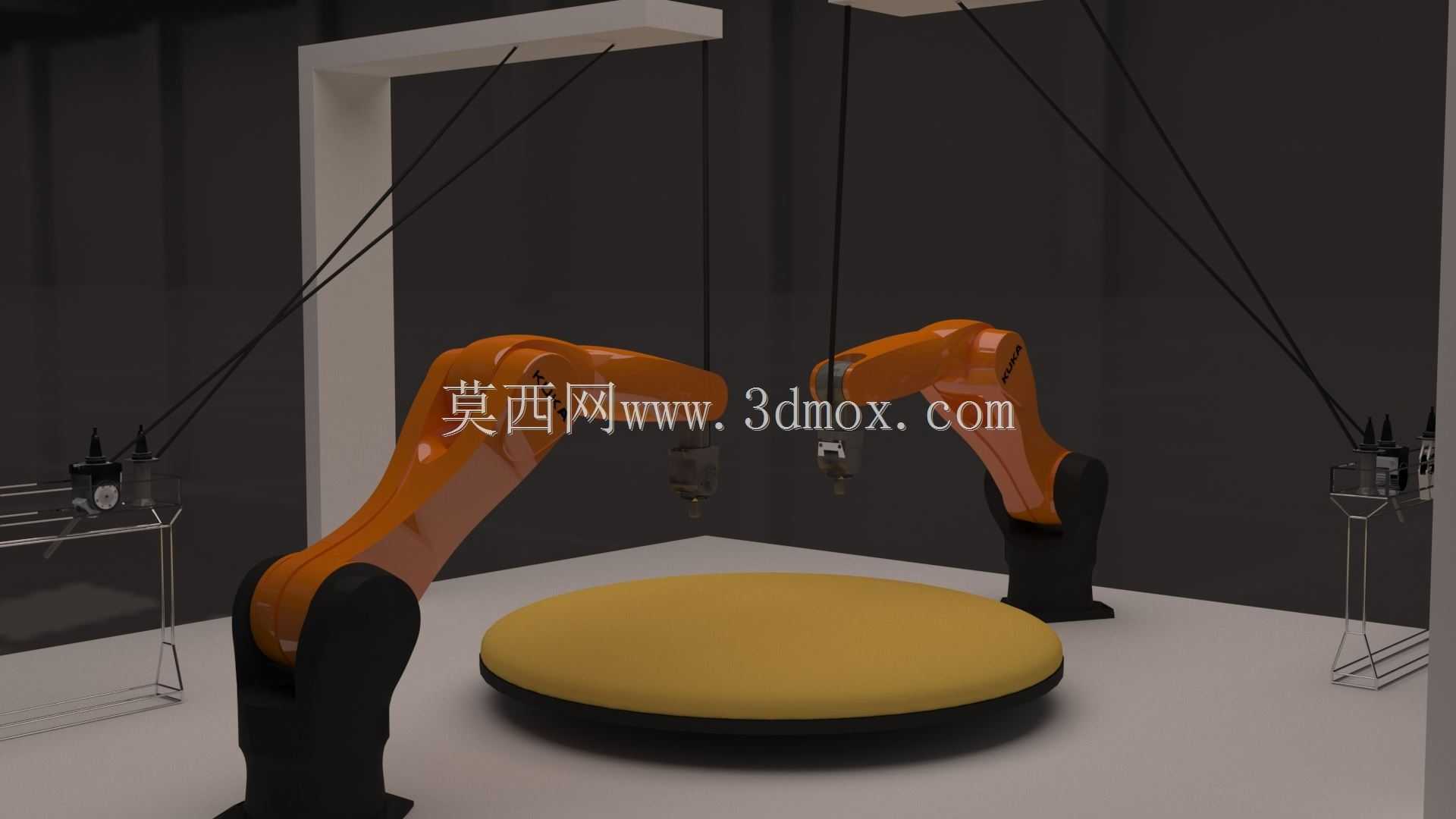 美国航天局挑战进入-法提古尔