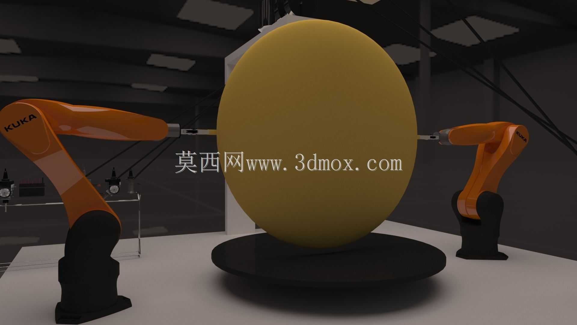美国航天局挑战进入-法提古尔
