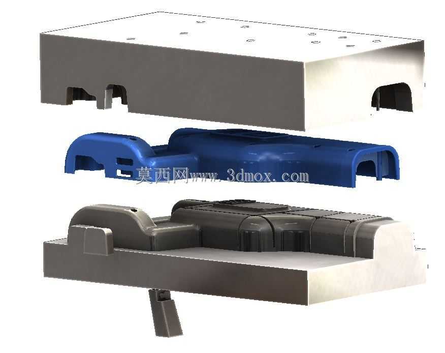 ģ������ʵ��12��Solidworks