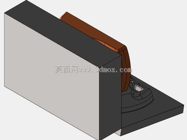 ģ������ʵ��6��Solidworks