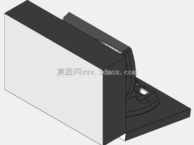 ģ������ʵ��6��Solidworks