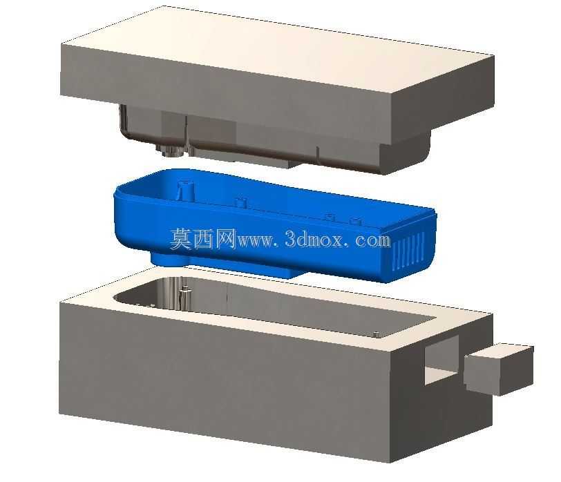 ģ������ʵ��11��Solidworks