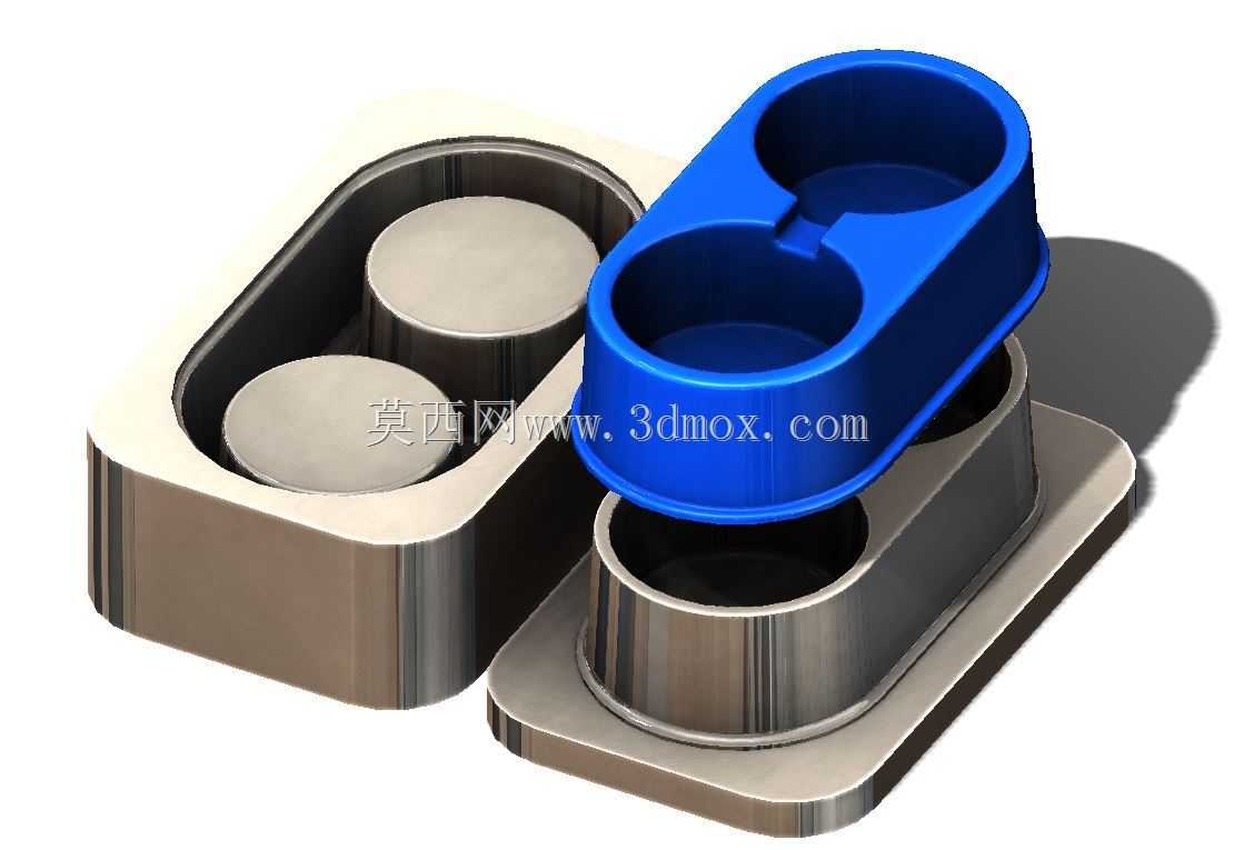 ģ������ʵ��2��Solidworks