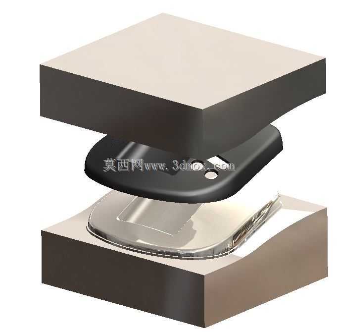 ģ������ʵ��15��Solidworks