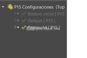 ģ������ʵ��15��Solidworks