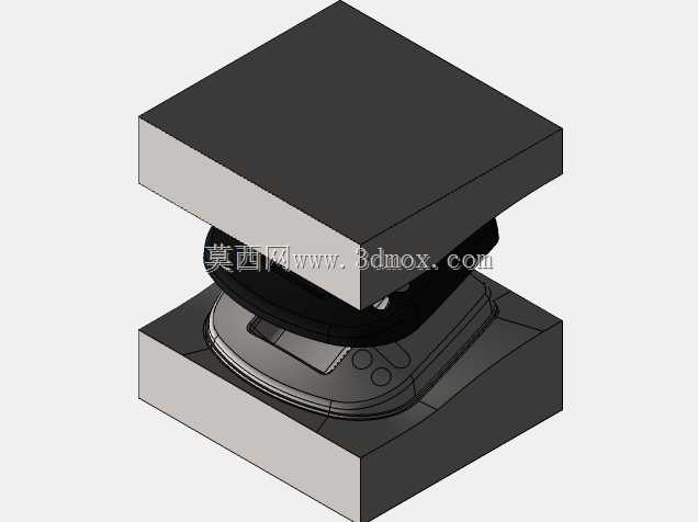 ģ������ʵ��15��Solidworks