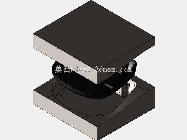 ģ������ʵ��15��Solidworks