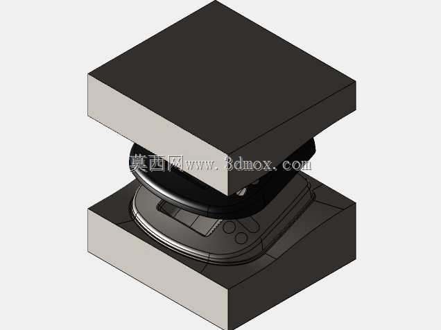 ģ������ʵ��15��Solidworks