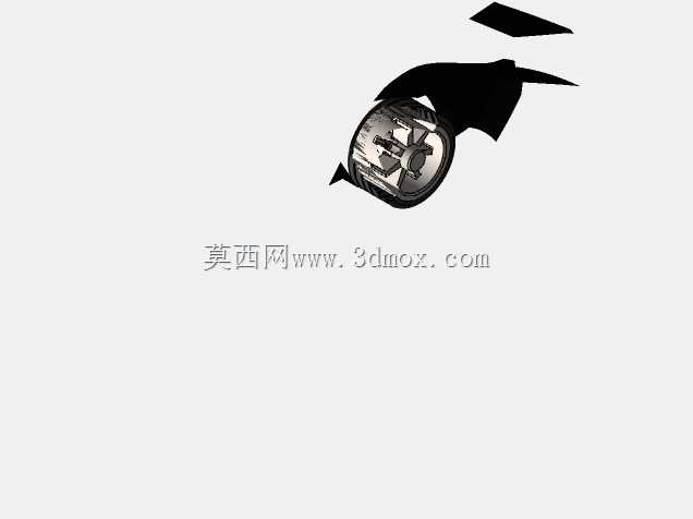 维尼诺兰博基尼酒店
