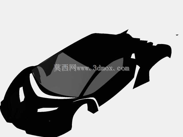 维尼诺兰博基尼酒店