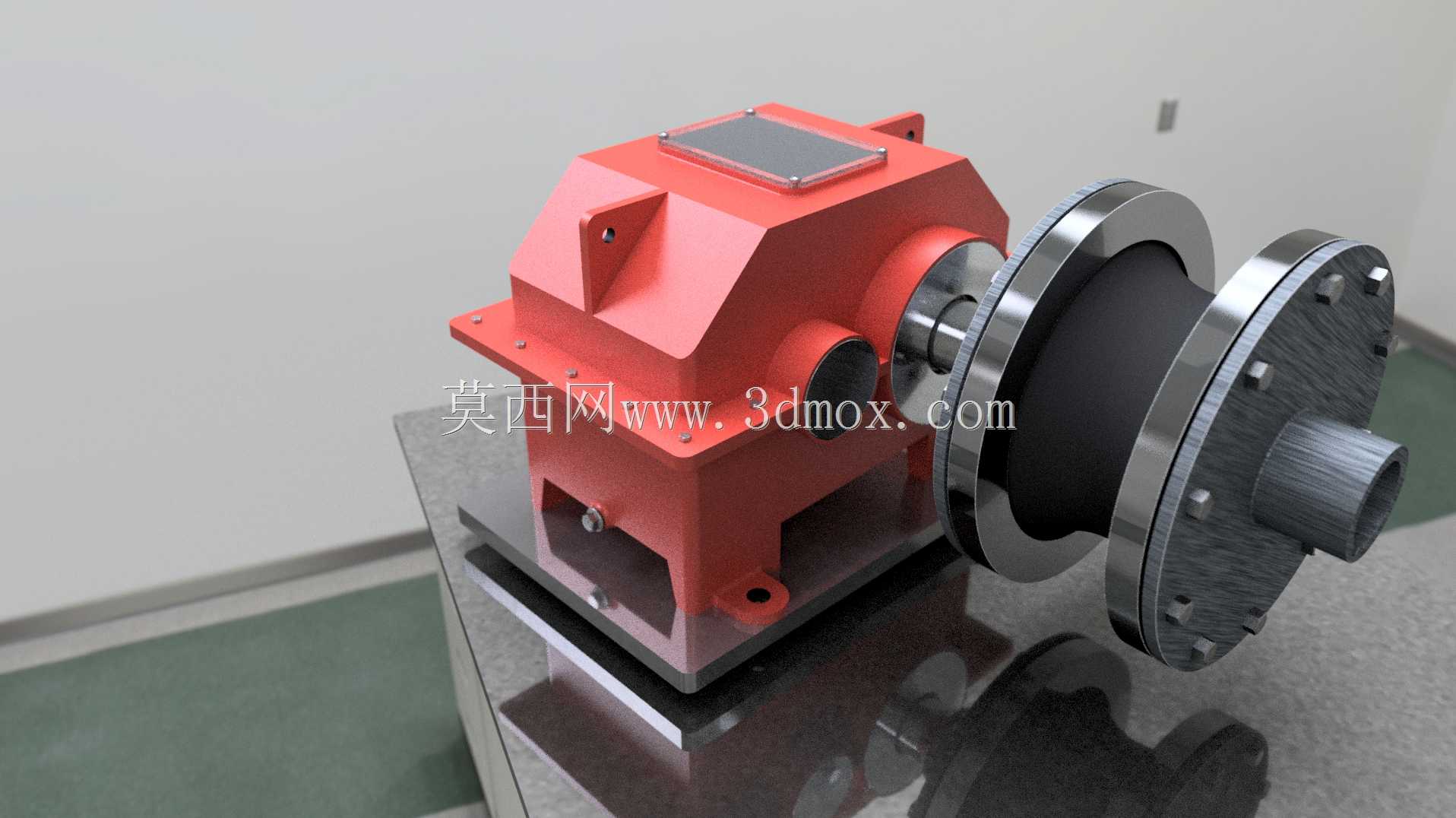 �γ���ҵ����������\u SPHTI\u NRNU\u MEPHI