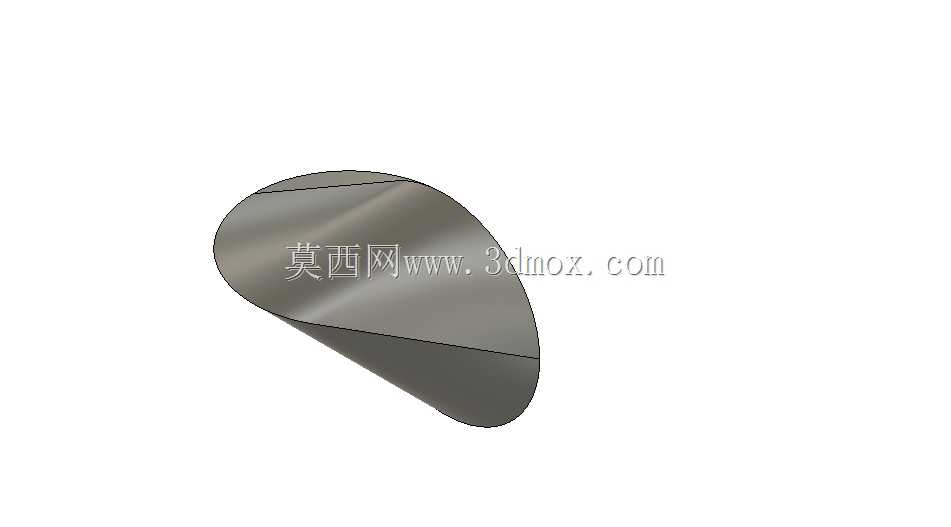 ��ɫ