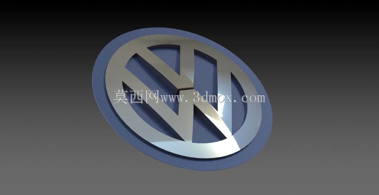 ��������|��־[Das Auto]