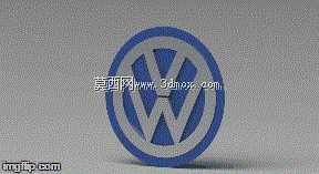 ��������|��־[Das Auto]