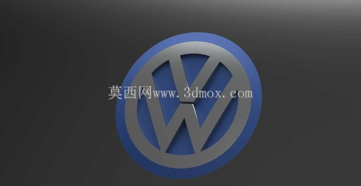 ��������|��־[Das Auto]