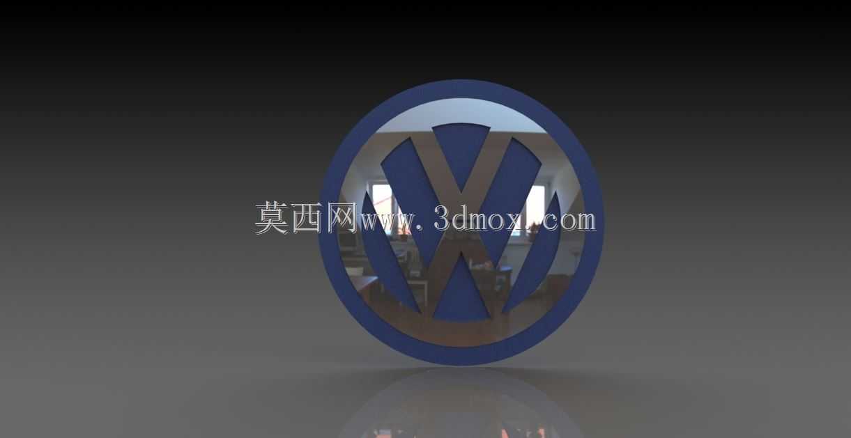 ��������|��־[Das Auto]
