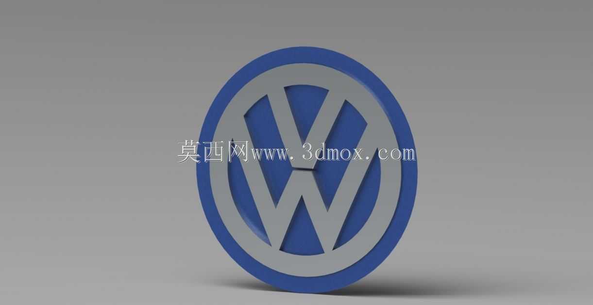 ��������|��־[Das Auto]