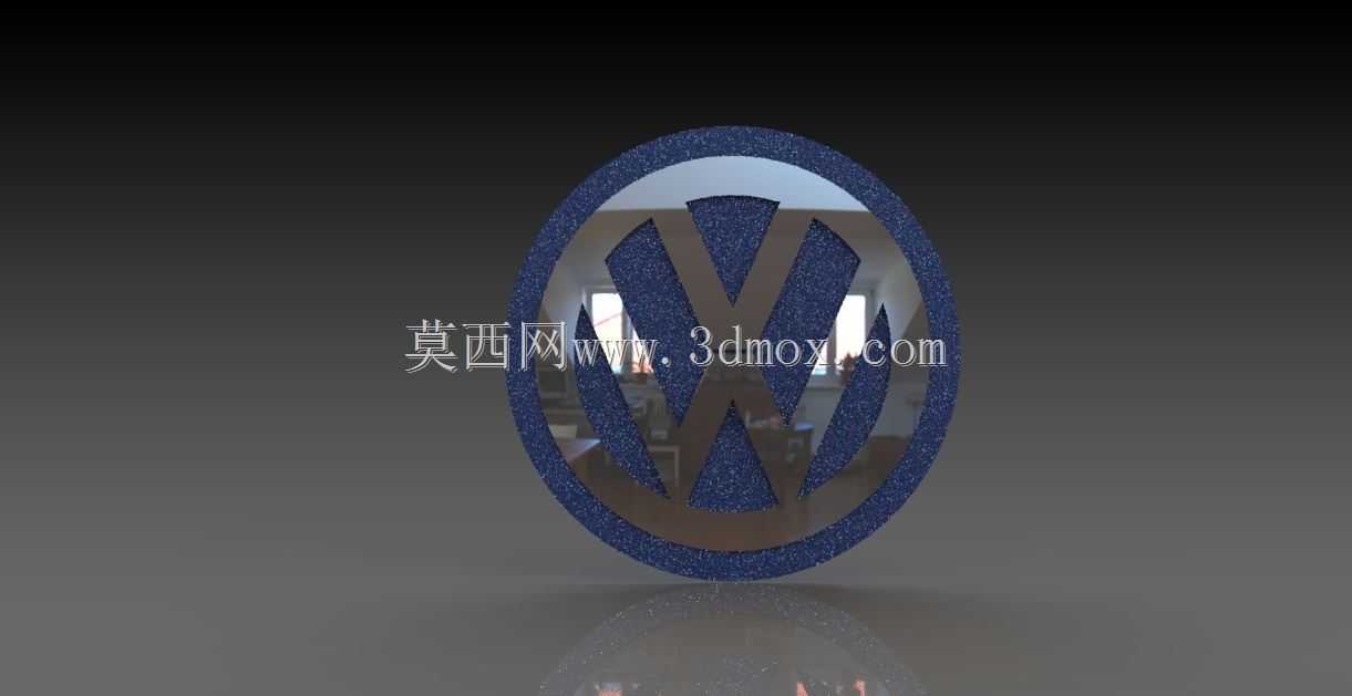 ��������|��־[Das Auto]