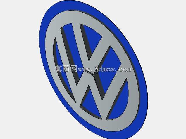 ��������|��־[Das Auto]