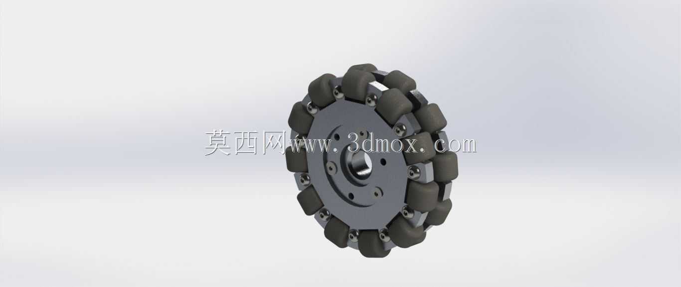 5Ӣ��127mmȫ�ֻ�е��