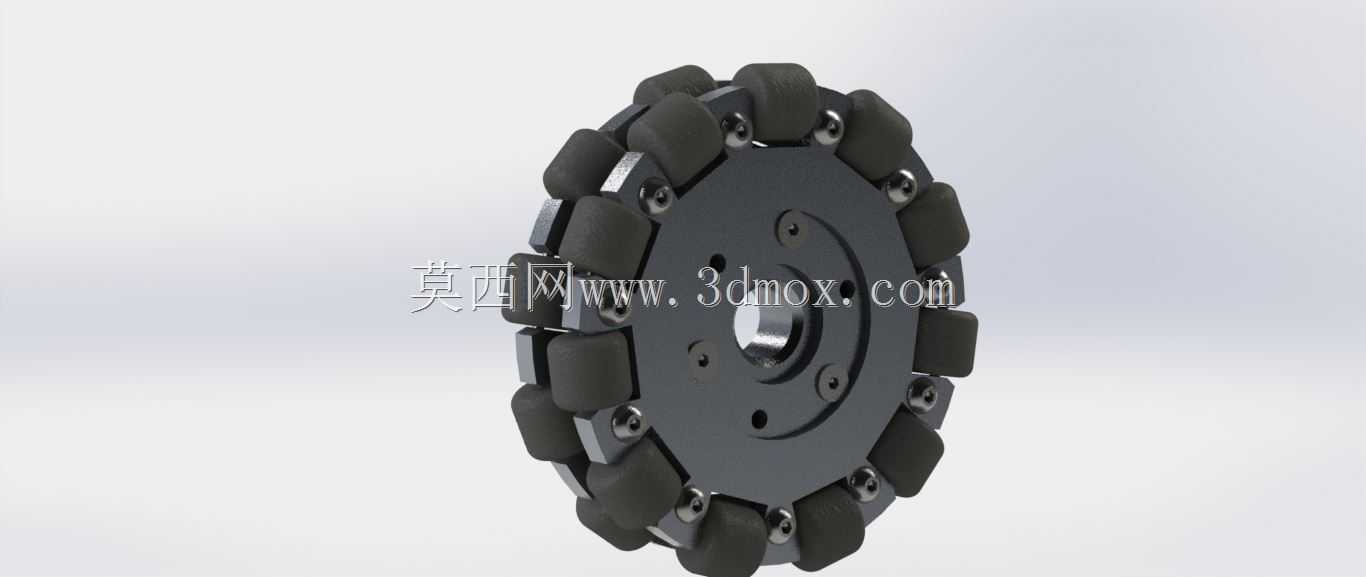 5Ӣ��127mmȫ�ֻ�е��