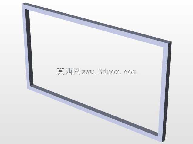 油漆颜色传感器外壳