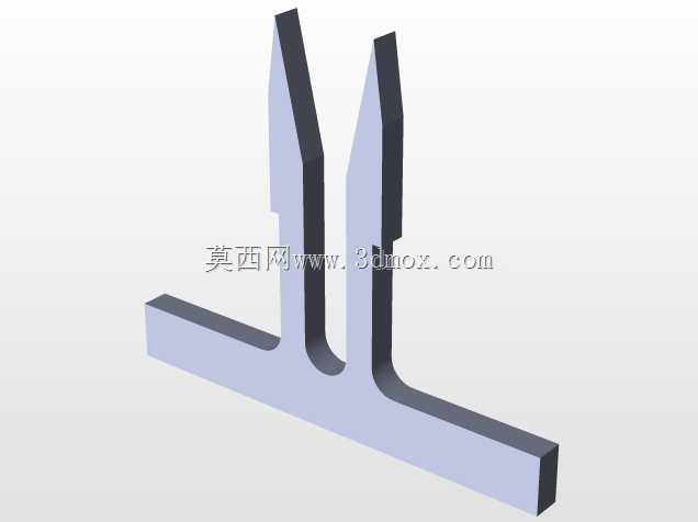 油漆颜色传感器外壳